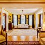 1000 islands Bed and Breakfast - The Bulloch House