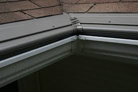 Slide of Hydro Tight Roofing and Restoration