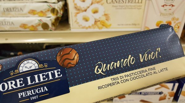 Big John's PFI by null