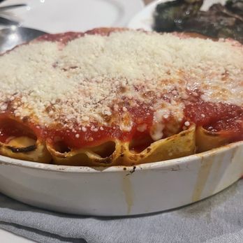 800° Carolinas - Honeycomb Lasagna - Pizza Near Me - Charlotte, North Carolina 800° Carolinas - Honeycomb Lasagna - Pizza Near Me - Charlotte, North Carolina