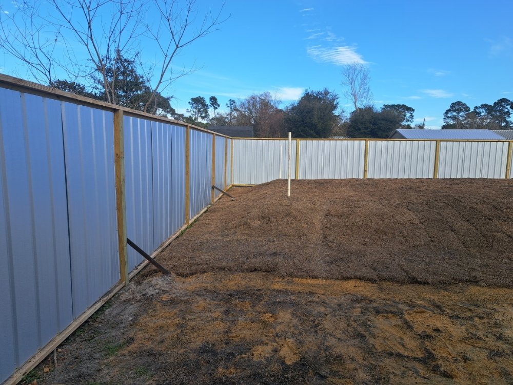 Slide of In And Out Home Repair