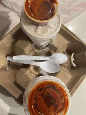 Taqueria Guanajuato by null