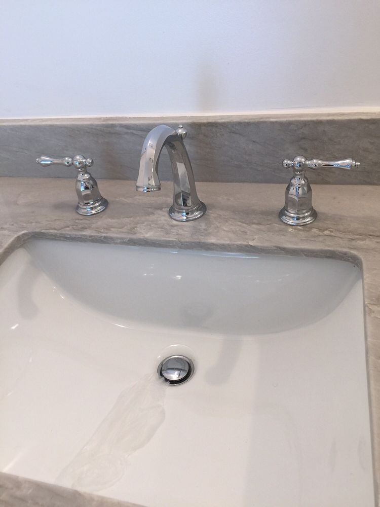 FERGUSON PLUMBING SUPPLY Updated May 2024 29 Photos & 43 Reviews