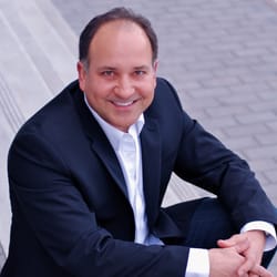 Terry Osti - RE/MAX