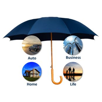 Charlotte Fowler Agency - Home & Rental Insurance Near Me - Parker, Colorado Charlotte Fowler Agency - Home & Rental Insurance Near Me - Parker, Colorado