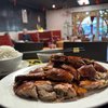 New Hong Kong Restaurant gift card