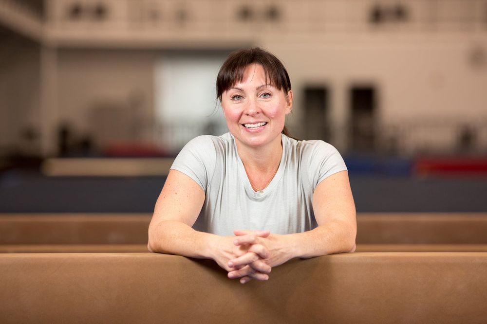 THE SPORT AND SWEDISH MUSCLE THERAPY CLINIC Updated October 2024 62