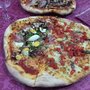 Photo of Pizzeria Sciarramanica