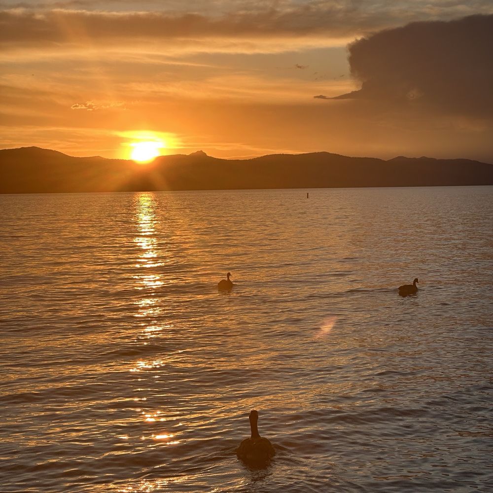 THE BEST 10 LAKES near GENOA, NV - Updated 2025 - Hours - Yelp, image size:1000x1000