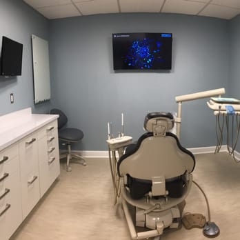 Carolina Dentures - General Dentistry Near Me - Lincolnton, North Carolina Carolina Dentures - General Dentistry Near Me - Lincolnton, North Carolina