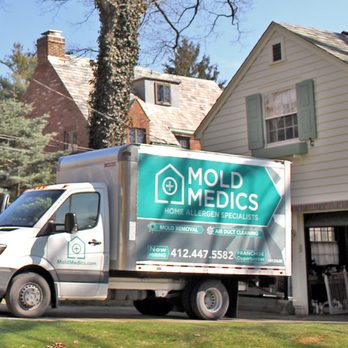 Mold Medics - Our team arriving to help you treat the issues plaguing your home - Environmental Abatement Near Me - Carnegie, Pennsylvania Mold Medics - Our team arriving to help you treat the issues plaguing your home - Environmental Abatement Near Me - Carnegie, Pennsylvania