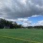 Greenbriar Park