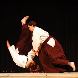 Suigetsukan