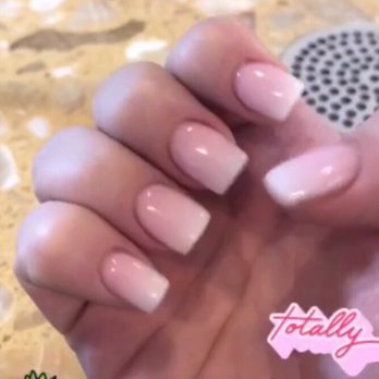 Luxe Studio Nail Spa - Nail Salons Near Me - Wheaton, Illinois