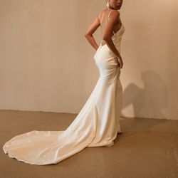 Poppy Bridal Boutique