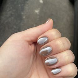 Allure Spa & Nails