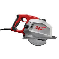Matthews Carl Equipment