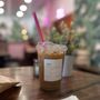 The Palm Coffee Bar
