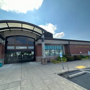 Fibre Federal Credit Union - Banks & Credit Unions Near Me - Longview, Washington