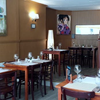 Pier - La salle - French Near Me - Valenciennes, 59 Pier - La salle - French Near Me - Valenciennes, 59