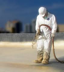 Slide of Veltor Flat Roofs & Coating