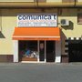 Photo of Comunica't