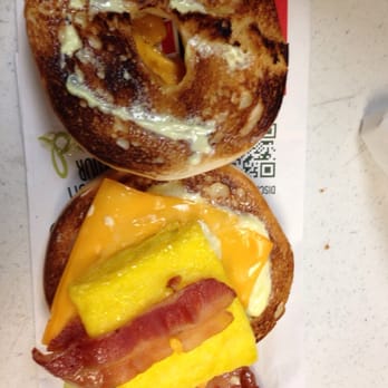 McDonald's - Just note you can't see the hardness of this it's not edible. - Fast Food Near Me - Mechanicsville, Virginia McDonald's - Just note you can't see the hardness of this it's not edible. - Fast Food Near Me - Mechanicsville, Virginia