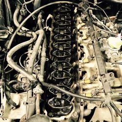 Acme Auto Garage