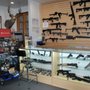 Photo of Bona Nox Firearms