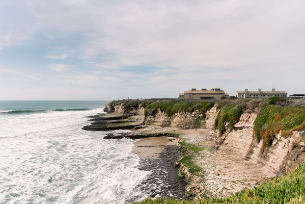 Seymour Marine Discovery Center by null