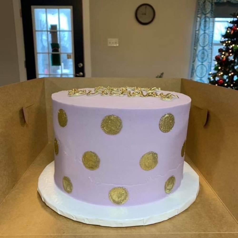 Kristin's Bakery Cafe - a cake in a box - Bakeries Near Me - Henderson, Texas Kristin's Bakery Cafe - a cake in a box - Bakeries Near Me - Henderson, Texas