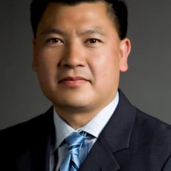 Newport Orthopedic Institute - Tze Ip, M.D.