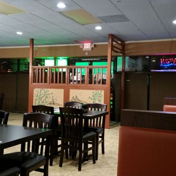 KOYA SUSHI - Dining area - Japanese Near Me - Whittier, California KOYA SUSHI - Dining area - Japanese Near Me - Whittier, California