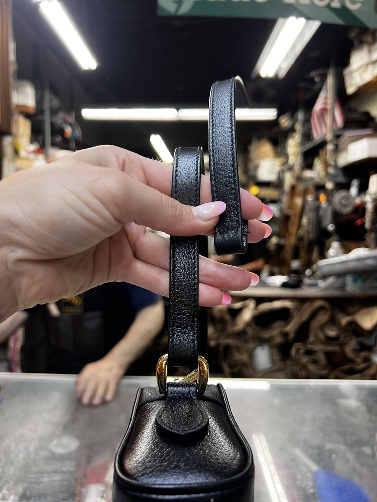 CRESTWOOD SHOE REPAIR SHOP Updated September 2024 46 Reviews 14