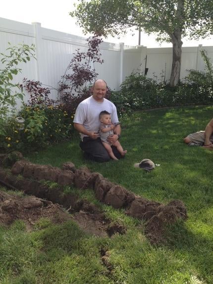 Slide of Akron Plumbing, Inc