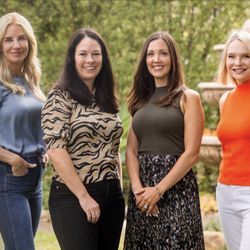 Lightfully Behavioral Health