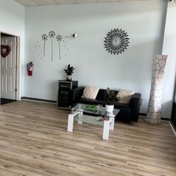 Atlantic Holistic Center