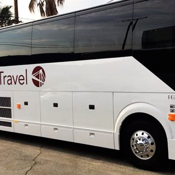 Forbridge International Group - 2017 Vanhool 56 seater - Buses Near Me - DIAMOND BAR, California Forbridge International Group - 2017 Vanhool 56 seater - Buses Near Me - DIAMOND BAR, California