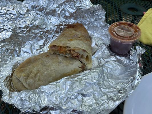 Ninos Deli And Subs by null