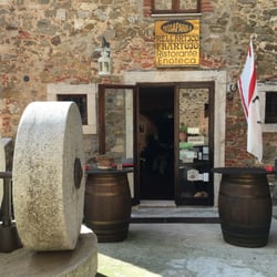 Passa Parola