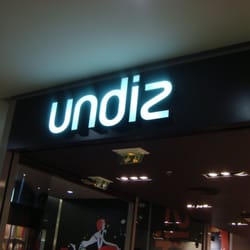 Undiz