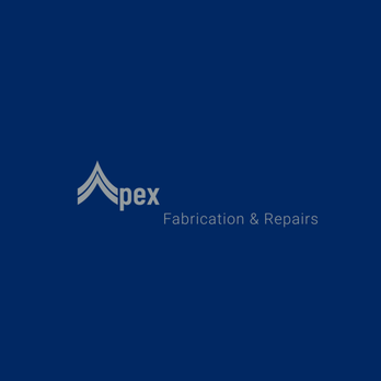 Apex Fabrication & Repair - Auto Repair Near Me Apex Fabrication & Repair - Auto Repair Near Me