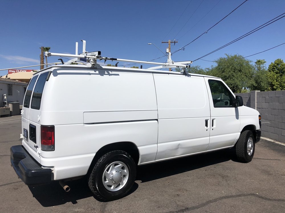 LIBERTY CARS AND TRUCKS Updated July 2024 38 Photos & 28 Reviews