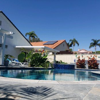 Los Cabos Pools - a pool in the backyard - Landscaping Near Me Los Cabos Pools - a pool in the backyard - Landscaping Near Me