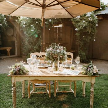 Pageo Lavender Farm - Venues & Event Spaces Near Me - Turlock, California Pageo Lavender Farm - Venues & Event Spaces Near Me - Turlock, California