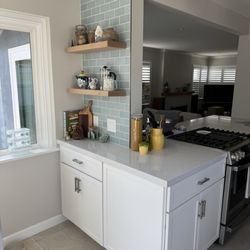 Interior Design Solutions