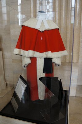 Supreme Court of Canada by null