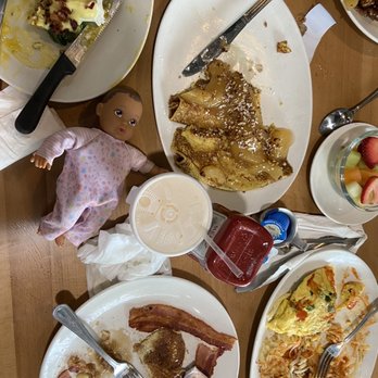 Sunview Cafe - So sad all the food we left because it just wasn't good. Disappointed - Breakfast & Brunch Near Me - Allen, Texas Sunview Cafe - So sad all the food we left because it just wasn't good. Disappointed - Breakfast & Brunch Near Me - Allen, Texas