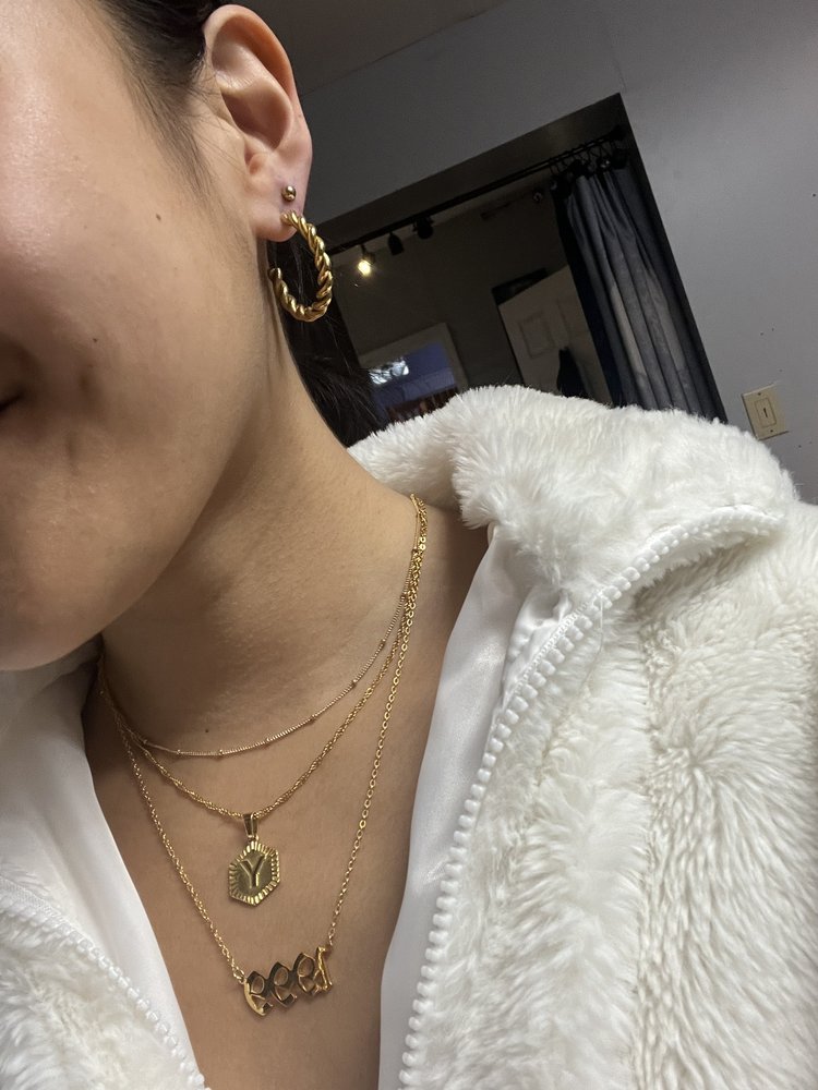 ONE DROP INK TATTOO PARLOUR - Updated February 2026 - 86 Photos & 33 ...