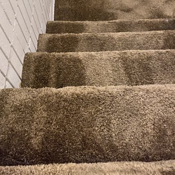 Champs Rug & Sofa Cleaning - 2nd flight + landing - Carpet Cleaning Near Me - Oakland, California Champs Rug & Sofa Cleaning - 2nd flight + landing - Carpet Cleaning Near Me - Oakland, California